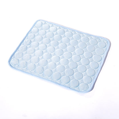 Tappetino Refrigerante Premium