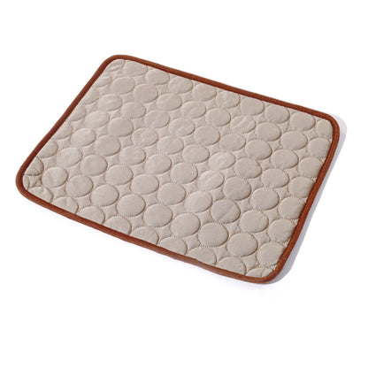 Tappetino Refrigerante Premium