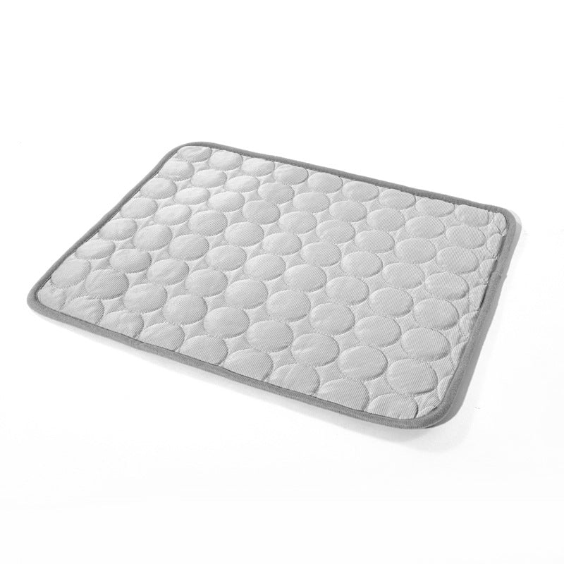 Tappetino Refrigerante Premium