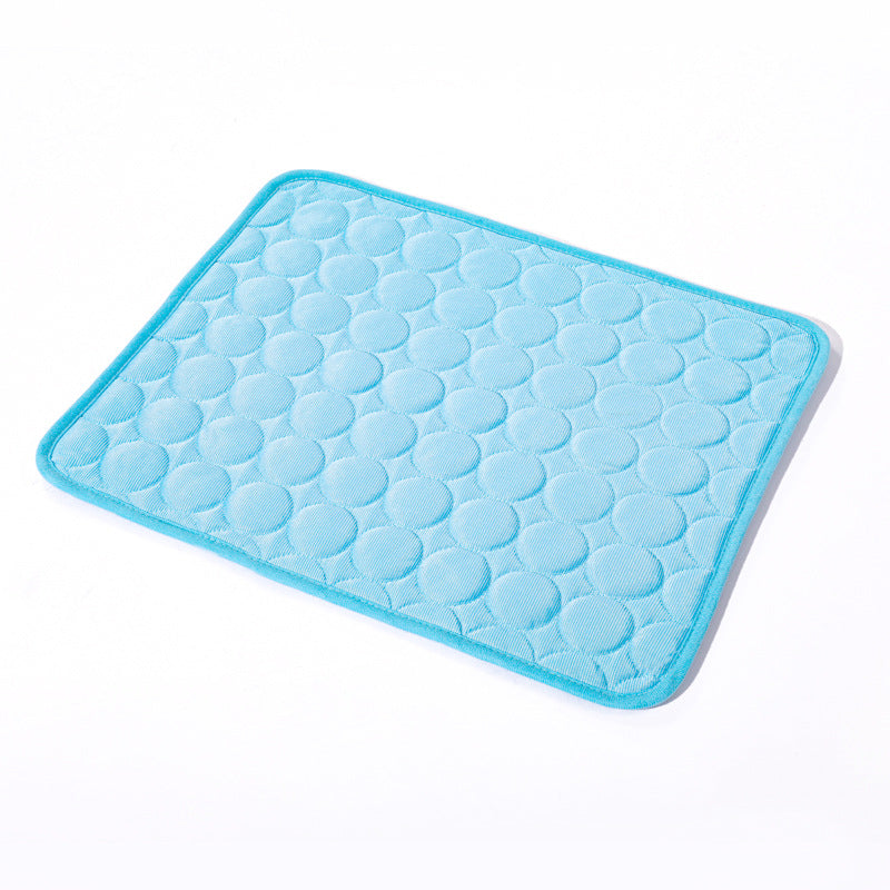 Tappetino Refrigerante Premium