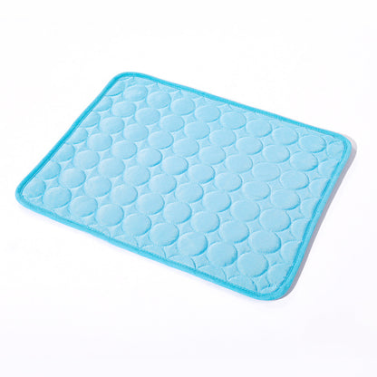 Tappetino Refrigerante Premium
