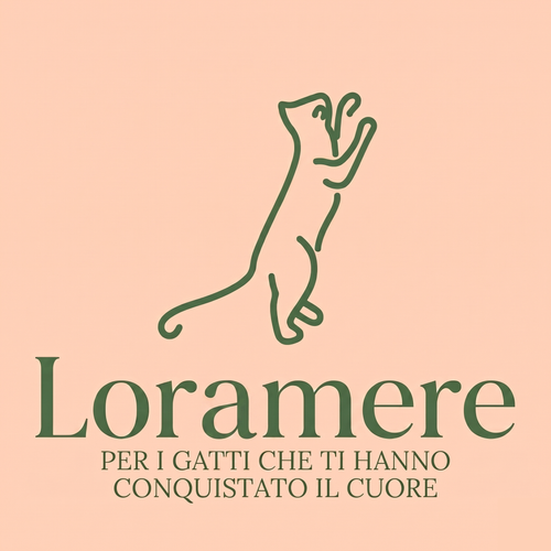 Loramere
